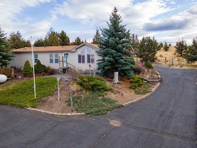 5-web-or-mls-DJI_0400