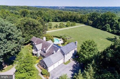 11151 Falls Rd, Lutherville Timonium, MD 21093 - photo 5