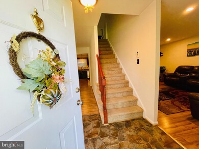 160 Melodic Dr, Newark, DE 19713 - photo 6