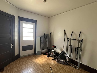 0dbb7bcb-ce45-4f11-b26d-a8f3bfdd99ec - C