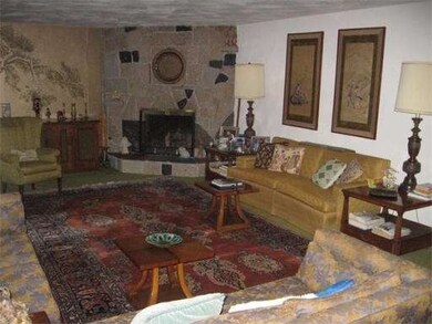 269 Prospect St, Fitchburg, MA 01420 - photo 2