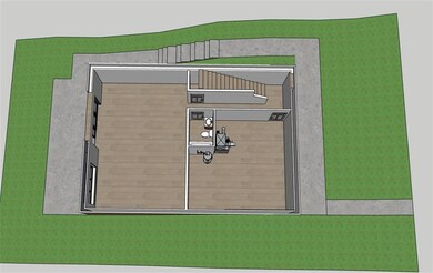 439 Buck Creek Rd Lt 34, Ellijay, GA 30540 - photo 7