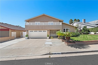 24701 Eloisa Dr, Mission Viejo, CA 92691 - photo 3