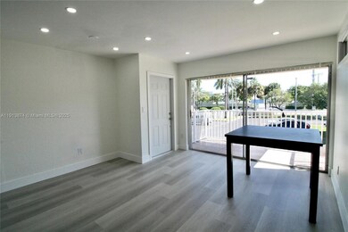 4330 NW 79th Ave unit 2B, Doral, FL 33166 - photo 5