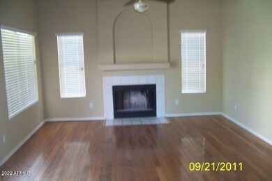 1632 E Detroit St unit 1, Chandler, AZ 85225 - photo 3