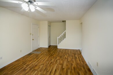 1300 sherwood ave-104