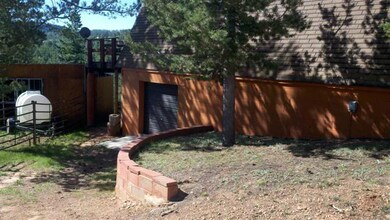 611 W Ski View Dr unit Lot 17 Block B, Ski, Brian Head, UT 84719 - photo 4