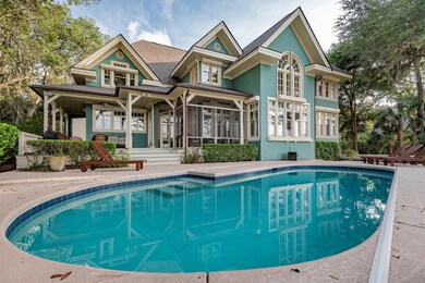 37ShoolbredCourt-84