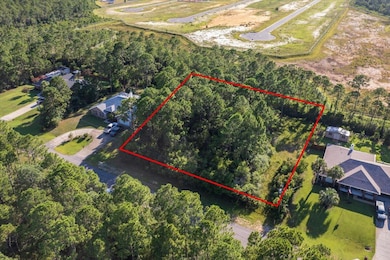 2339 Winfield Dr, Navarre, FL 32566 - photo 3