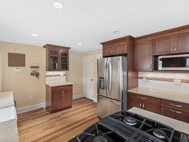 42 Wilson Ave, Watertown, MA 02472 - photo 7