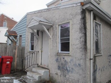 209 Walnut St, Norristown, PA 19401 - photo 3