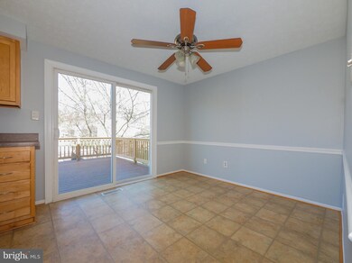 1524 Lodge Pole Ct, Annapolis, MD 21409 - photo 5