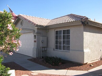 richardson rental 023