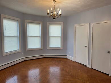 347 Summer St unit 2, Lynn, MA 01905 - photo 6