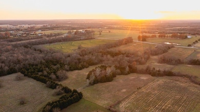 00000 Lone Star Rd, Paola, KS 66071 - photo 5