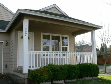 14864 SE Brackenbush Rd, Clackamas, OR 97015 - photo 2