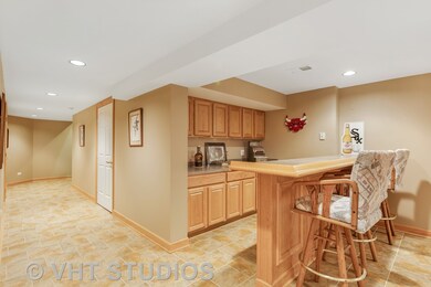 4503 Clearwater Ln, Naperville, IL 60564 - photo 2