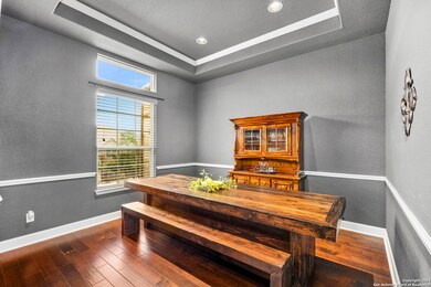 25635 Rabbitbrush, San Antonio, TX 78261 - photo 5