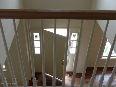 lot# 460 Fairway Dr, Butler Township, PA 18222 - photo 7