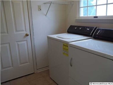 1593 Sweetbay Dr, Toms River, NJ 08755 - photo 7