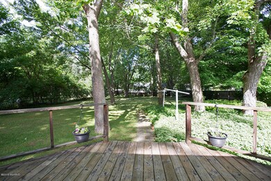 10632 Oakland Dr, Portage, MI 49024 - photo 7