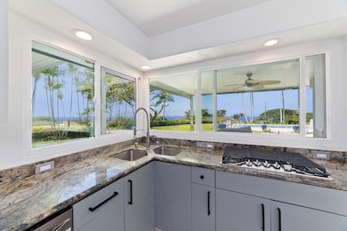 75-5608-G Hienaloli Rd unit 15, Kailua-Kona, HI 96740 - photo 7