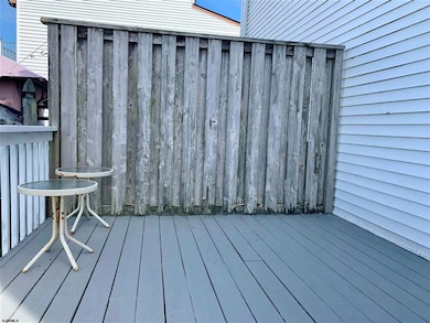 13 Lafayette Place unit 1, Brigantine, NJ 08203 - photo 7