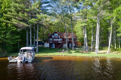 139 Silver Ln, Limerick, ME 04048 - photo 7
