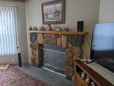 N15454 County Road K unit B22, Galesville, WI 54630 - photo 5