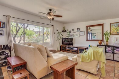 9638 N 16th St, Phoenix, AZ 85020 - photo 5