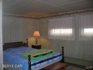 336 E Bertsch St, Lansford, PA 18232 - photo 5