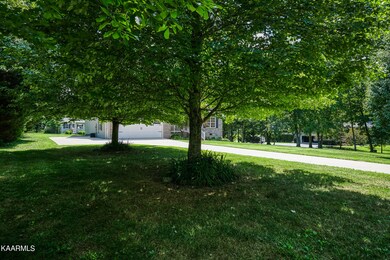 mls-350 Stonecrest Ave Crossville-054_TN
