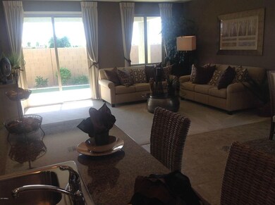IMG_1143 4004 Family Room