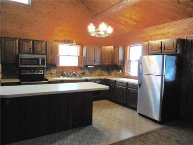 22 Mud Pond Rd, Windham, ME 04062 - photo 7