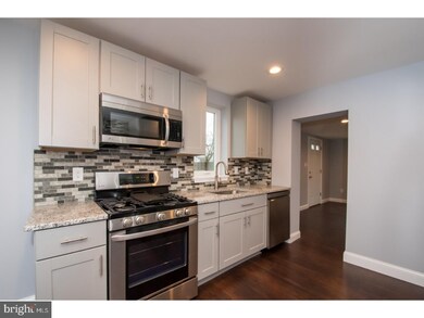 111 Rodney Dr, New Castle, DE 19720 - photo 3