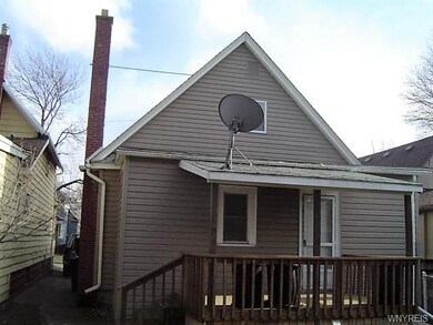 72 1st Ave, North Tonawanda, NY 14120 - photo 7