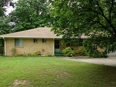 unlisted-address, Rogers, AR 72758 - photo 2
