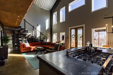 6559 Paxton Ave, Sperry, OK 74073 - photo 5