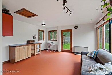 04-DSC04906