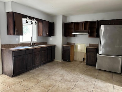 952 We Do Wee Ct, Lakeland, FL 33810 - photo 3