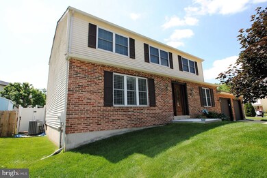 41 Broadleaf Dr, Newark, DE 19702 - photo 2