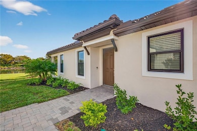 15641 Gavello St, Naples, FL 34114 - photo 2