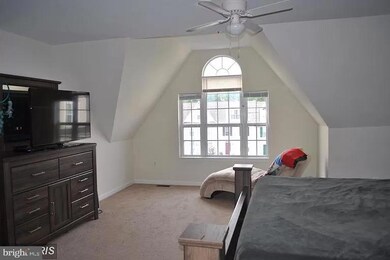 9516 Sea Gull Ct, North Beach, MD 20714 - photo 6