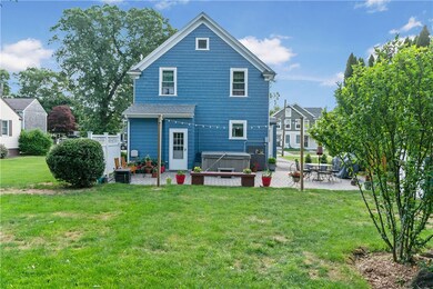 31 West St, Warwick, RI 02886 - photo 5