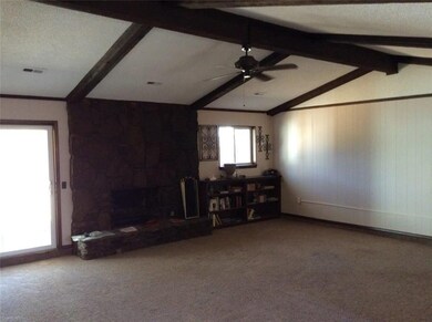 303 Turtle Creek Dr, Rogers, AR 72756 - photo 5