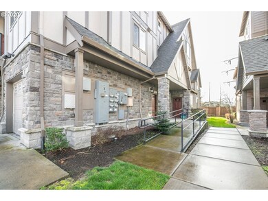 7996 NE Miriam Way, Hillsboro, OR 97006 - photo 2