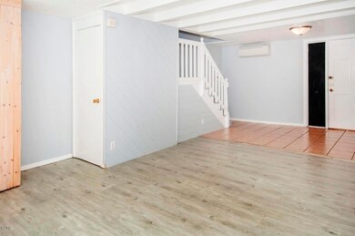 1036 SW 12th St, Lincoln City, OR 97367 - photo 7