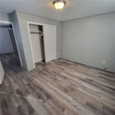 64 Kilvert St unit 7, Warwick, RI 02886 - photo 5