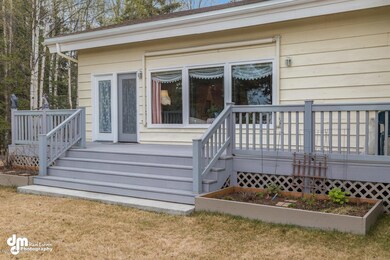 1020 Coral Lane Anchorage AK-large-001-2
