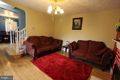 5017 55th Ave, Hyattsville, MD 20781 - photo 6